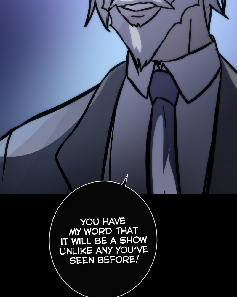 Read Keys ENGLISH Manga Online