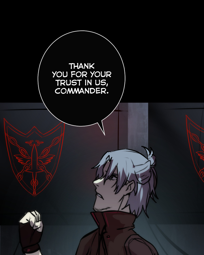 Read Keys ENGLISH Manga Online