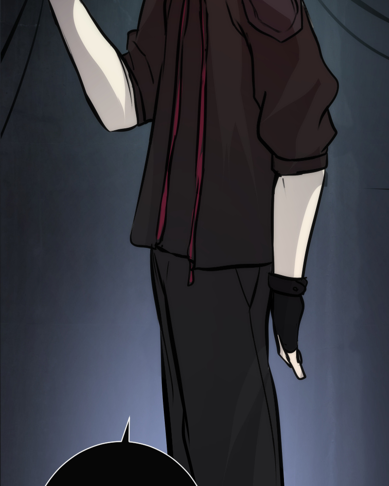 Read Keys ENGLISH Manga Online