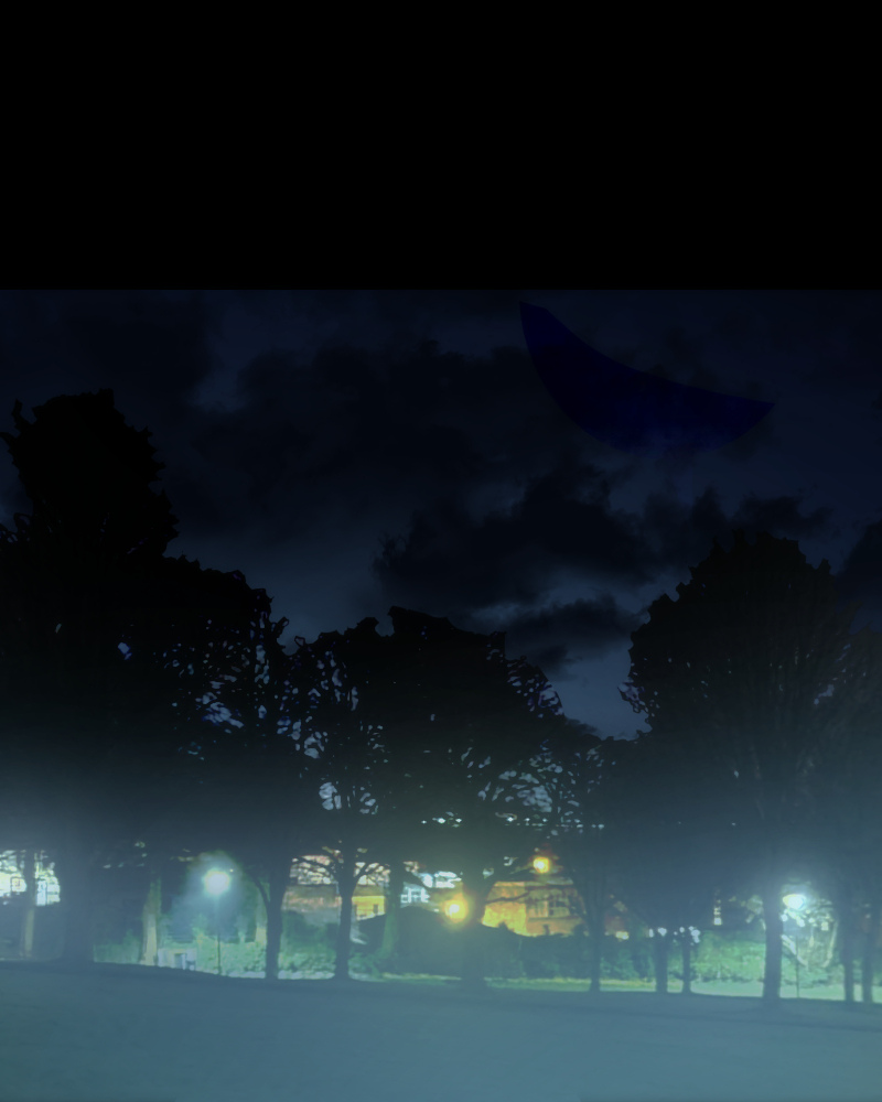 Read Keys ENGLISH Manga Online