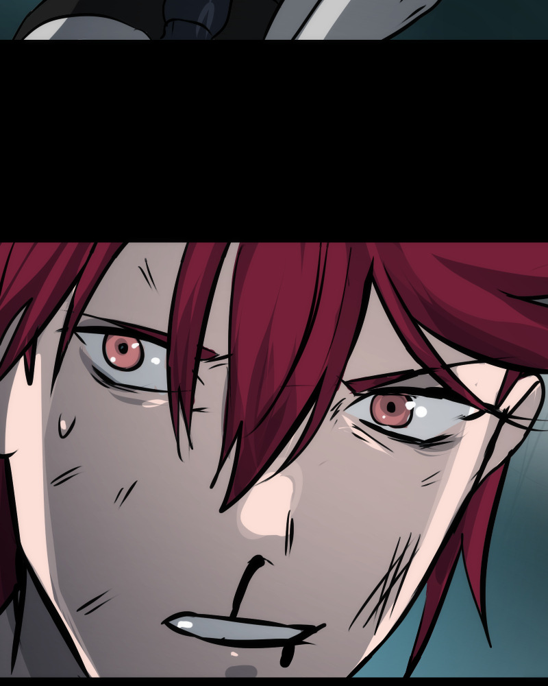 Read Keys ENGLISH Manga Online