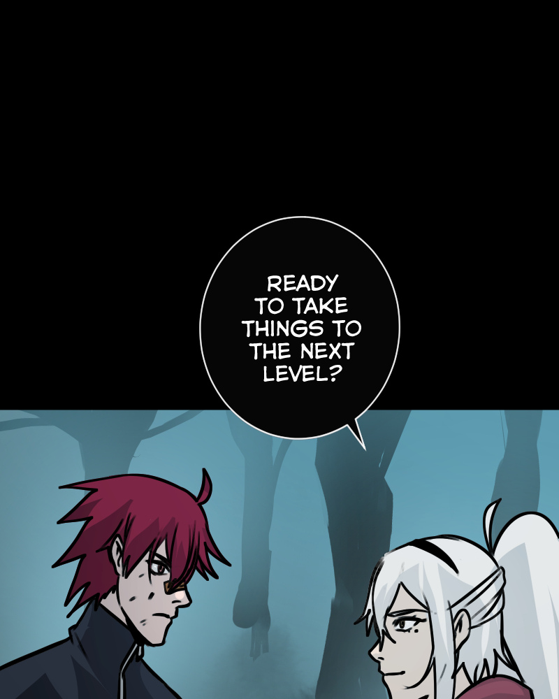 Read Keys ENGLISH Manga Online