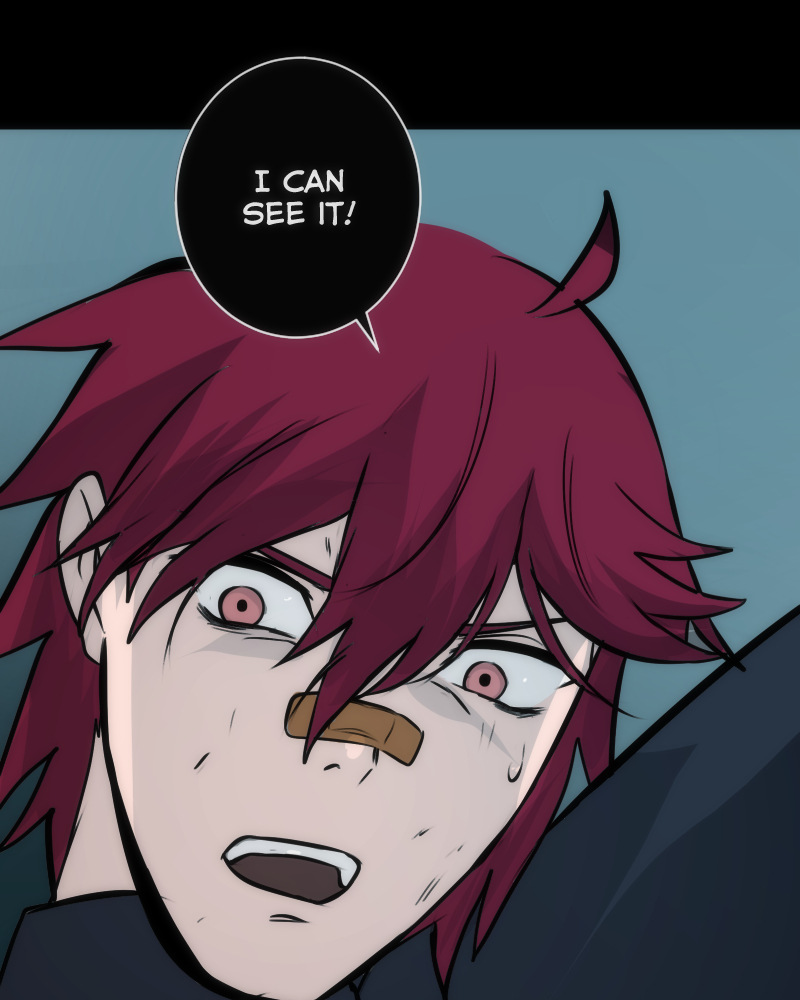 Read Keys ENGLISH Manga Online