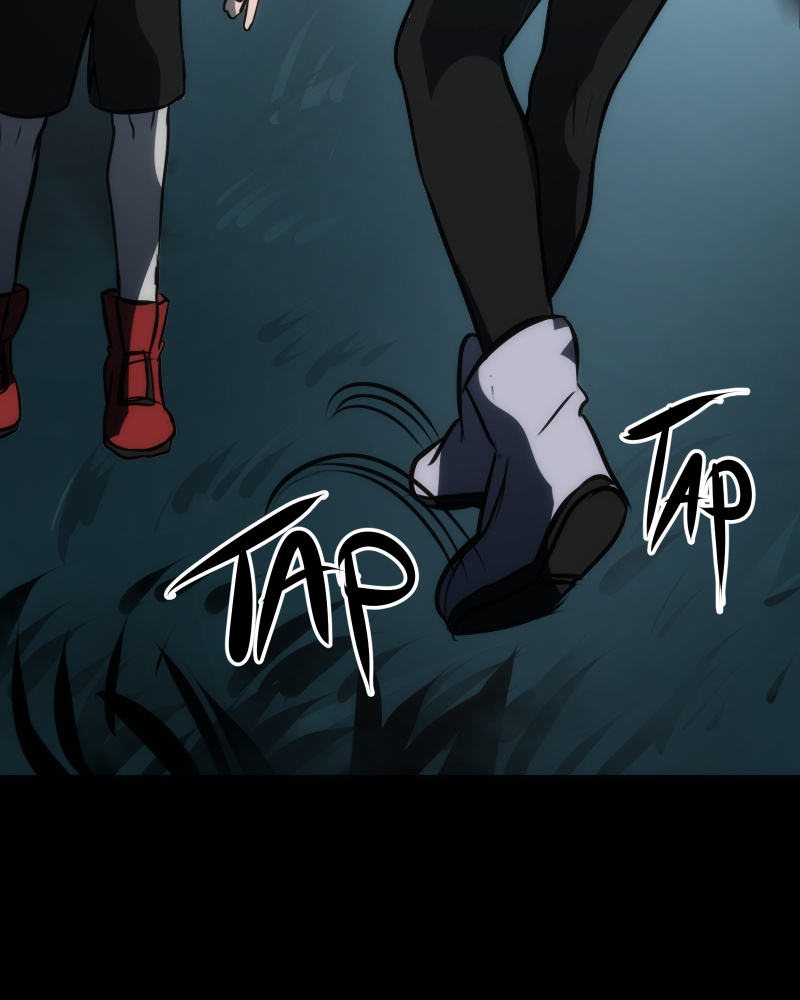 Read Keys ENGLISH Manga Online