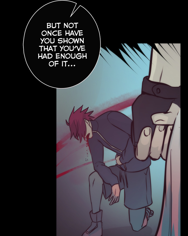 Read Keys ENGLISH Manga Online