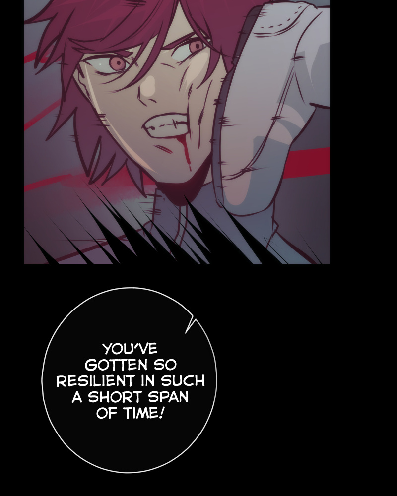 Read Keys ENGLISH Manga Online