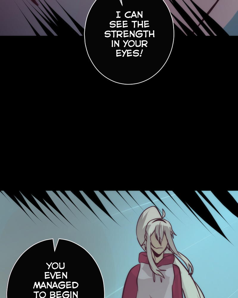 Read Keys ENGLISH Manga Online