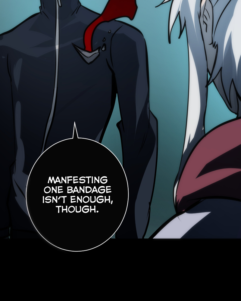 Read Keys ENGLISH Manga Online