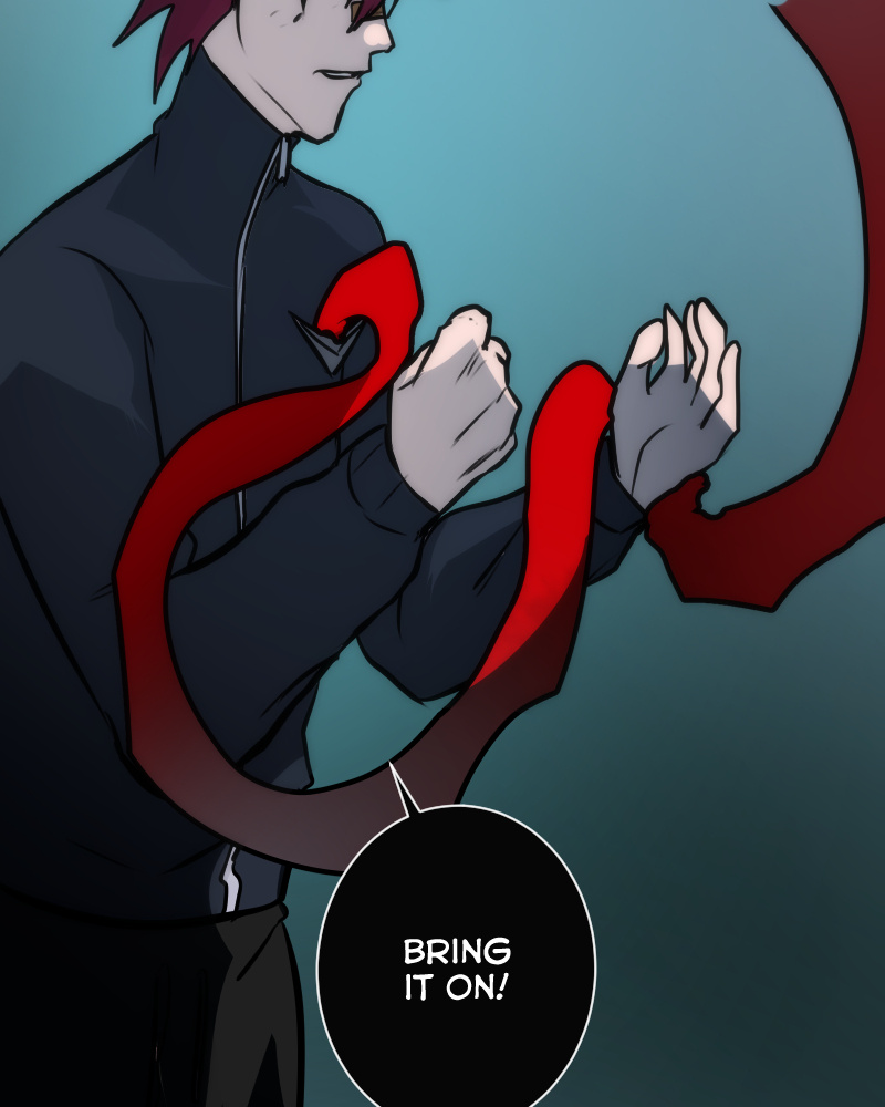 Read Keys ENGLISH Manga Online