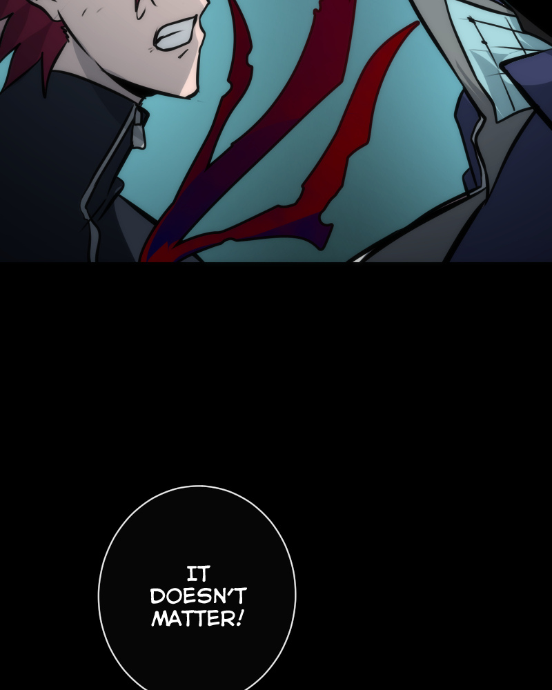 Read Keys ENGLISH Manga Online