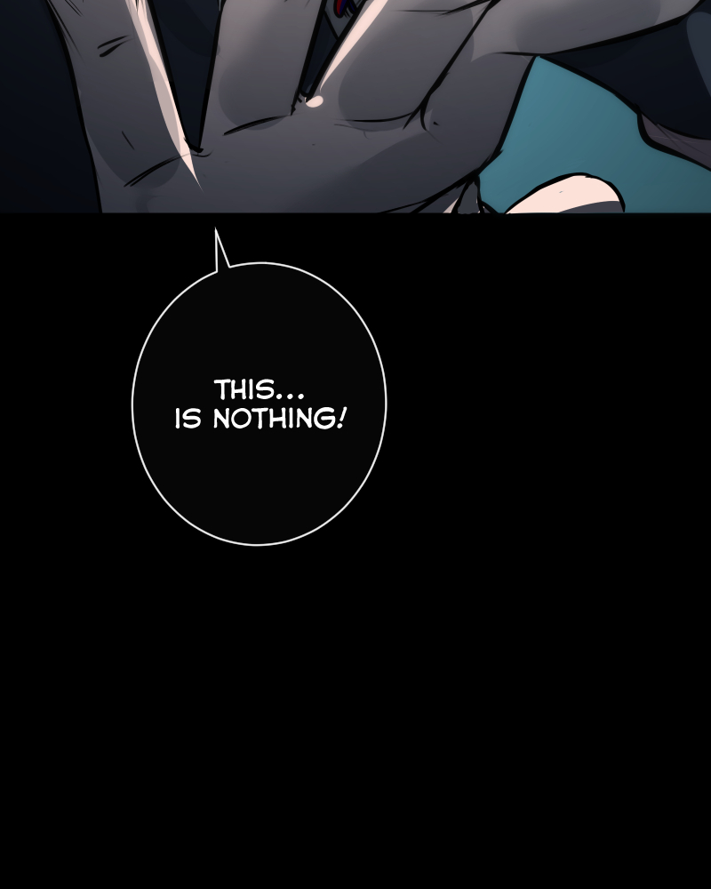 Read Keys ENGLISH Manga Online