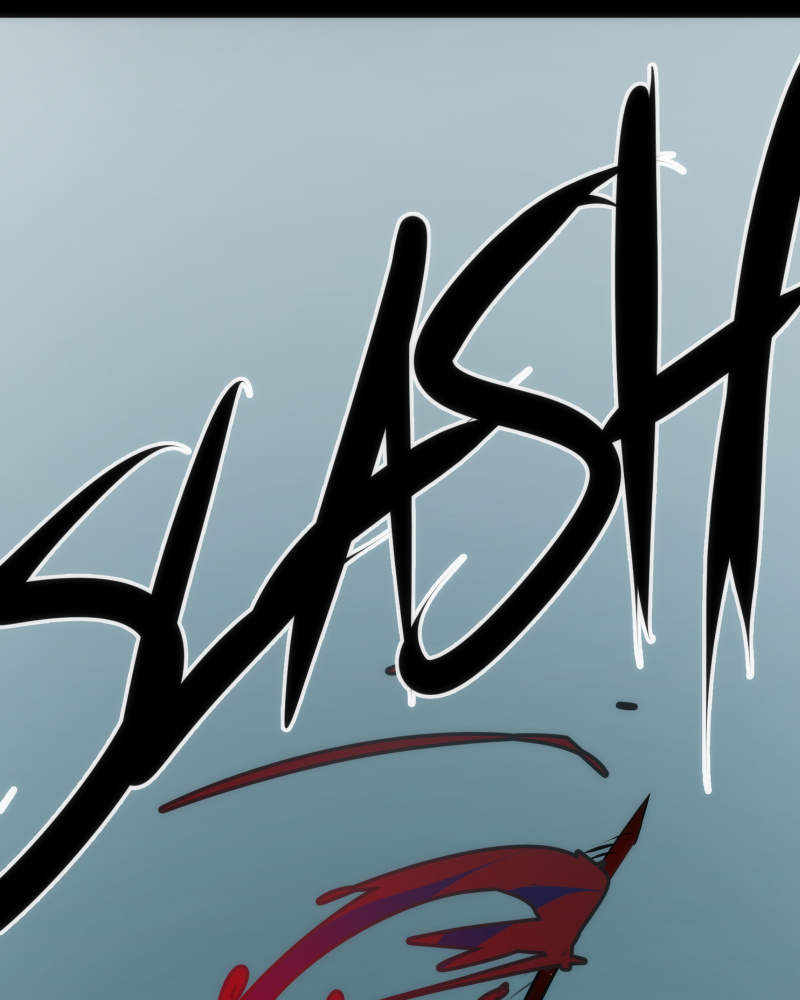 Read Keys ENGLISH Manga Online