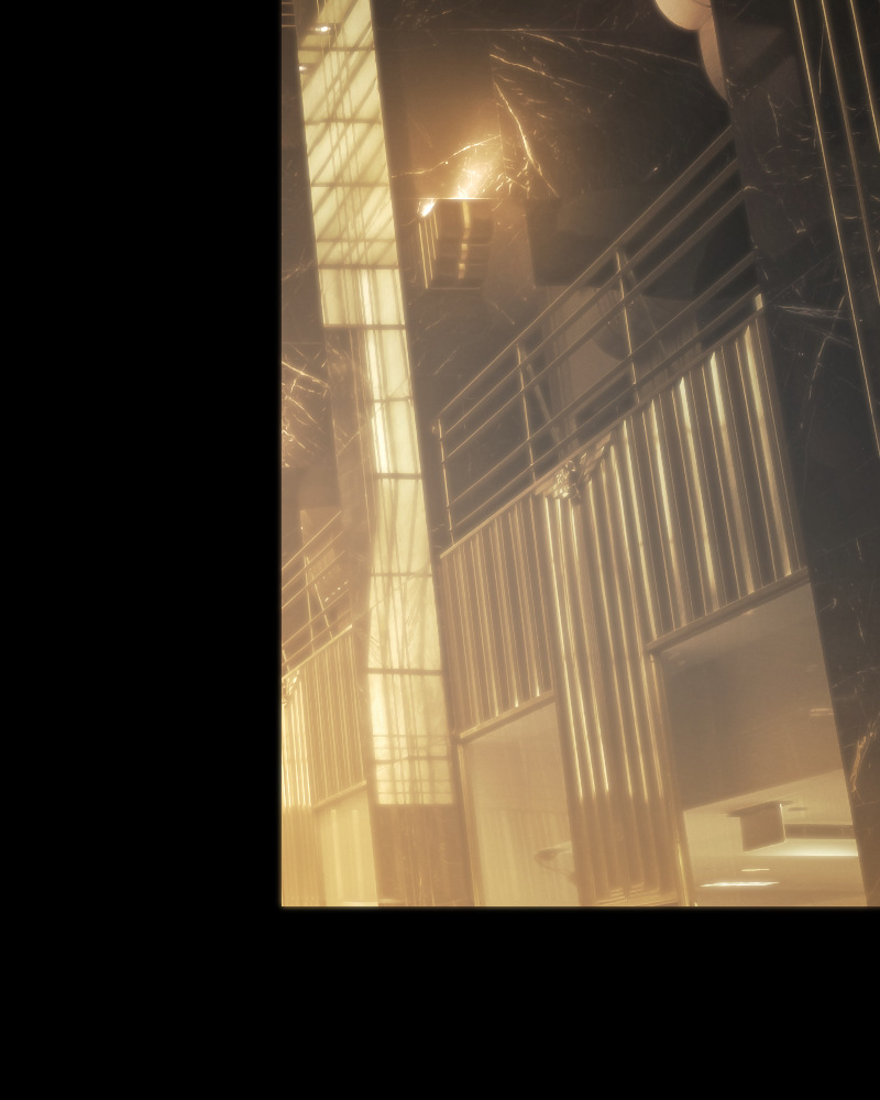 Read Keys ENGLISH Manga Online