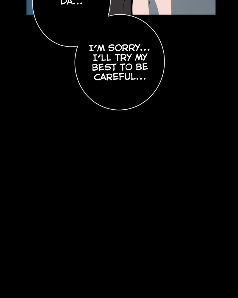 Read Keys ENGLISH Manga Online