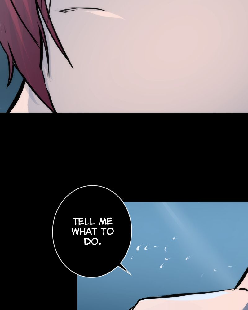 Read Keys ENGLISH Manga Online