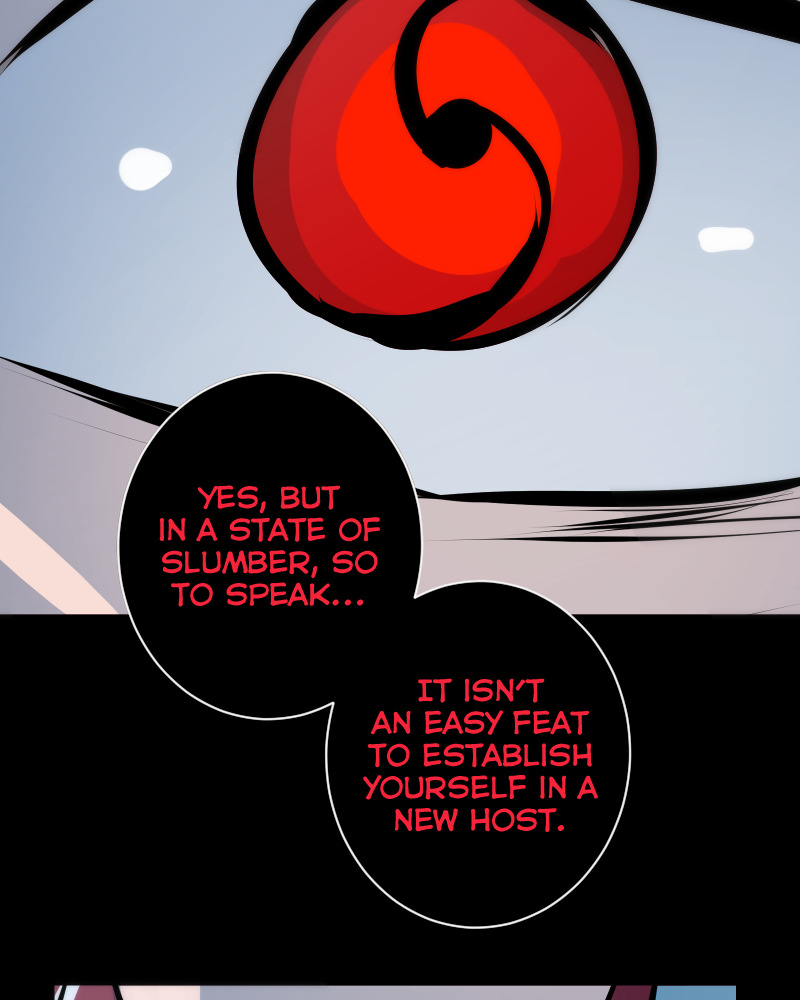 Read Keys ENGLISH Manga Online