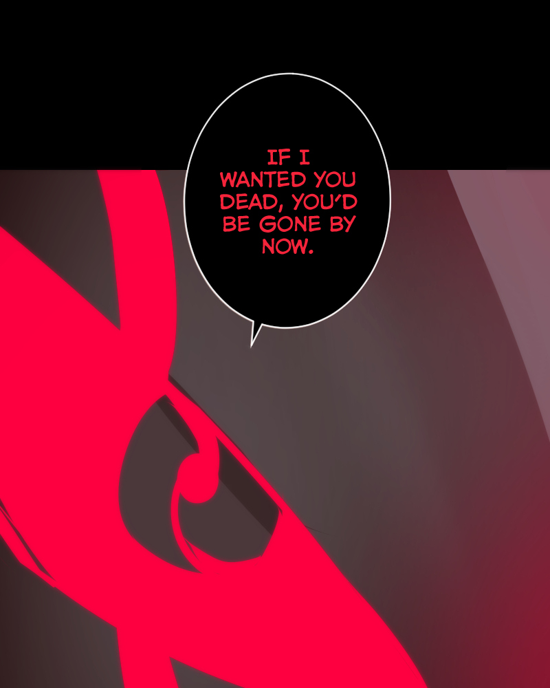 Read Keys ENGLISH Manga Online