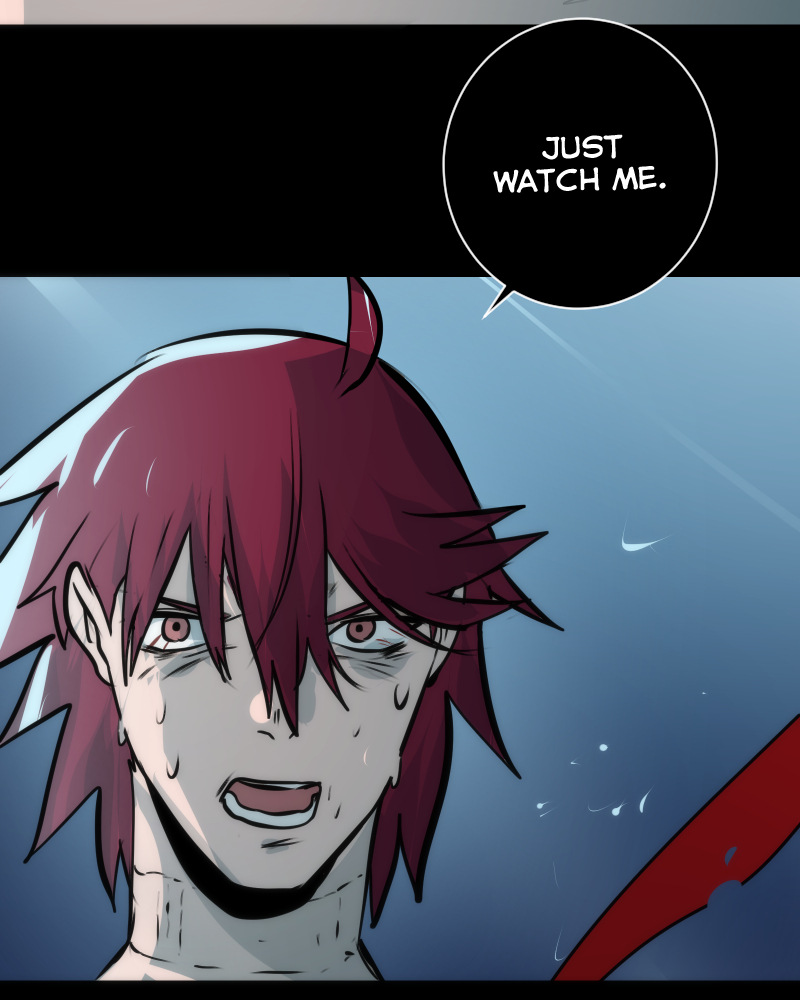 Read Keys ENGLISH Manga Online