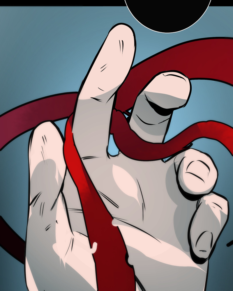 Read Keys ENGLISH Manga Online