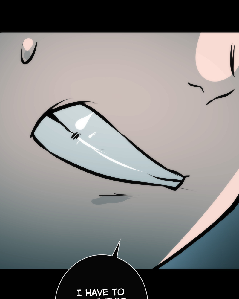 Read Keys ENGLISH Manga Online