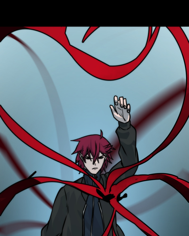 Read Keys ENGLISH Manga Online