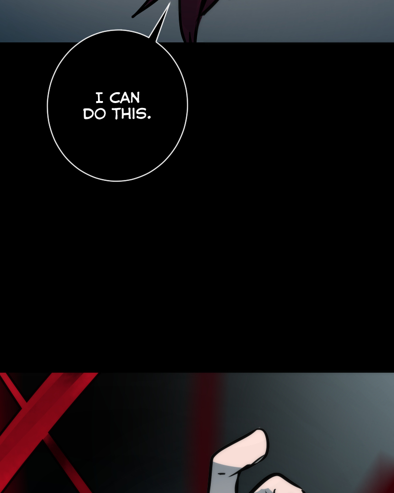 Read Keys ENGLISH Manga Online