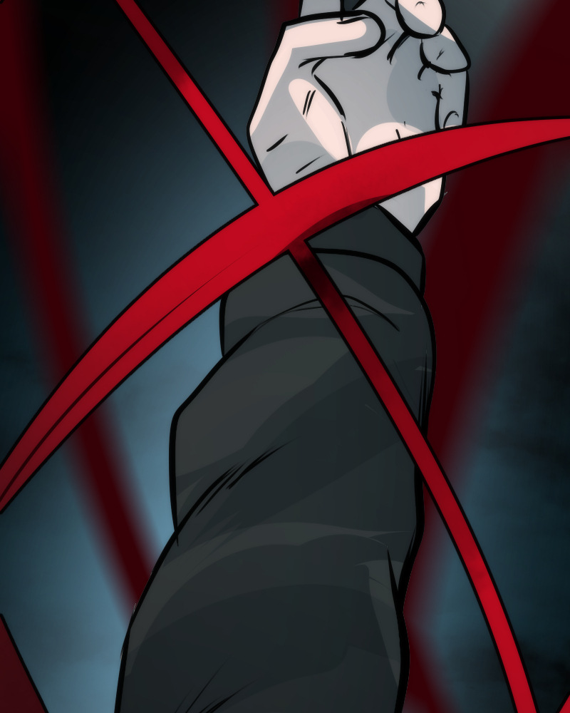 Read Keys ENGLISH Manga Online