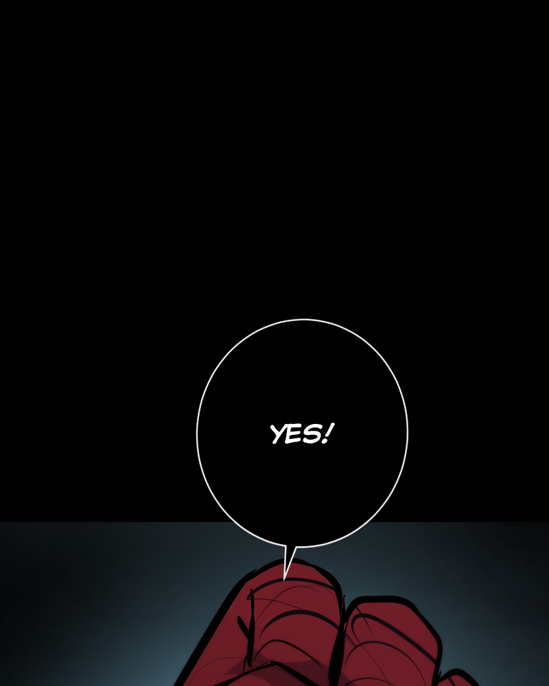 Read Keys ENGLISH Manga Online