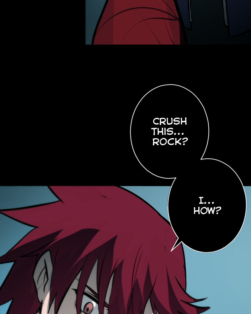 Read Keys ENGLISH Manga Online