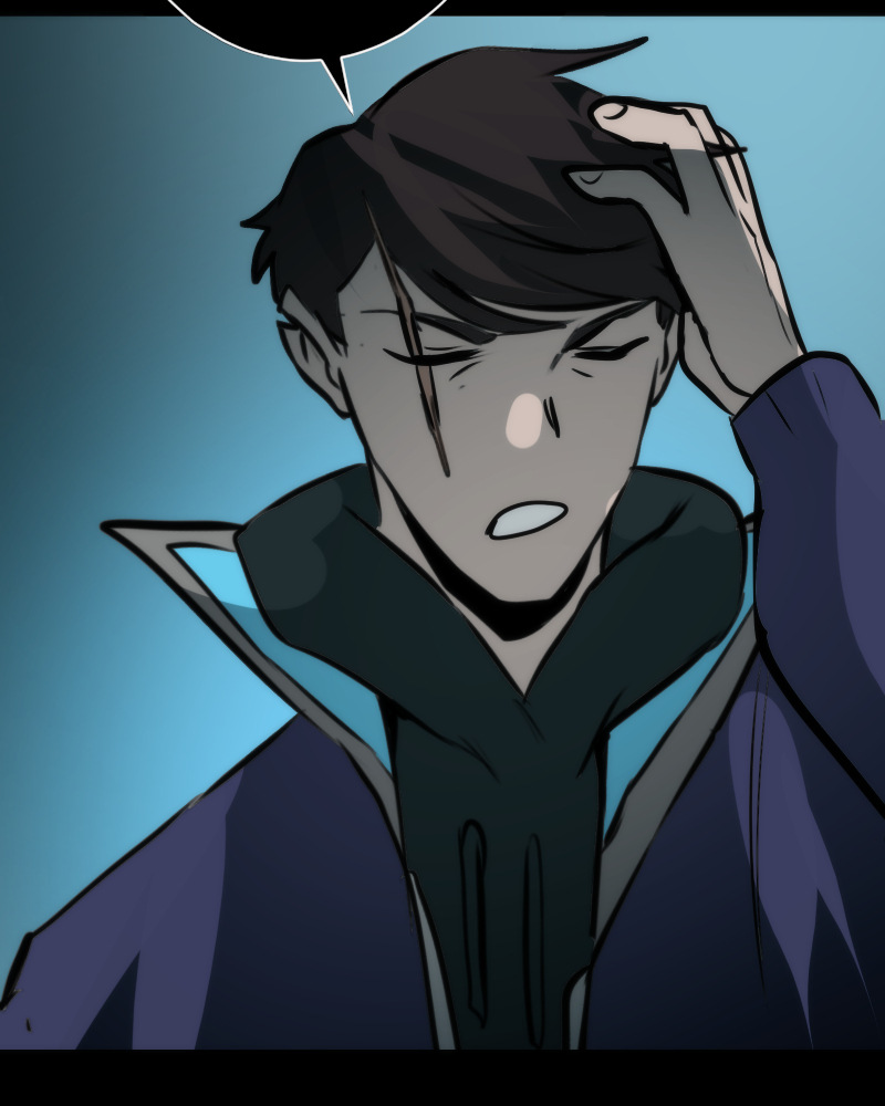 Read Keys ENGLISH Manga Online