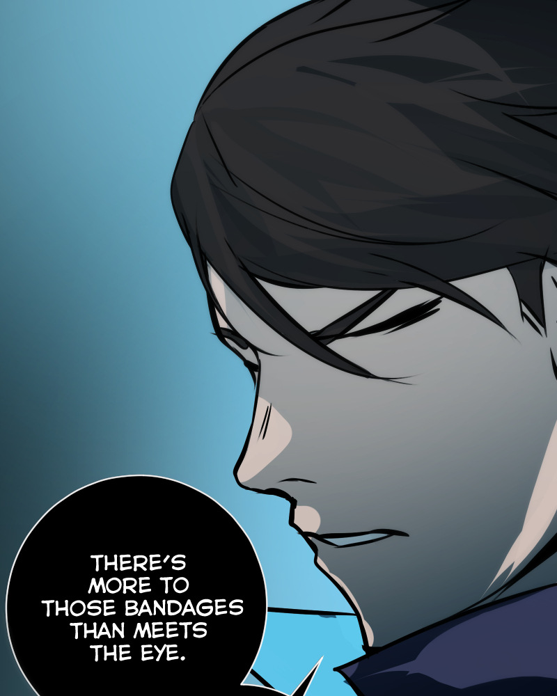 Read Keys ENGLISH Manga Online