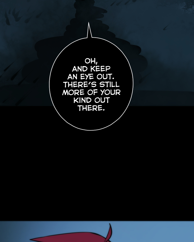 Read Keys ENGLISH Manga Online