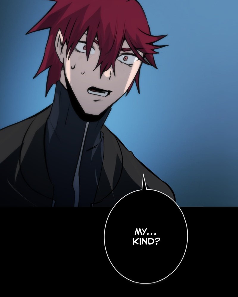 Read Keys ENGLISH Manga Online