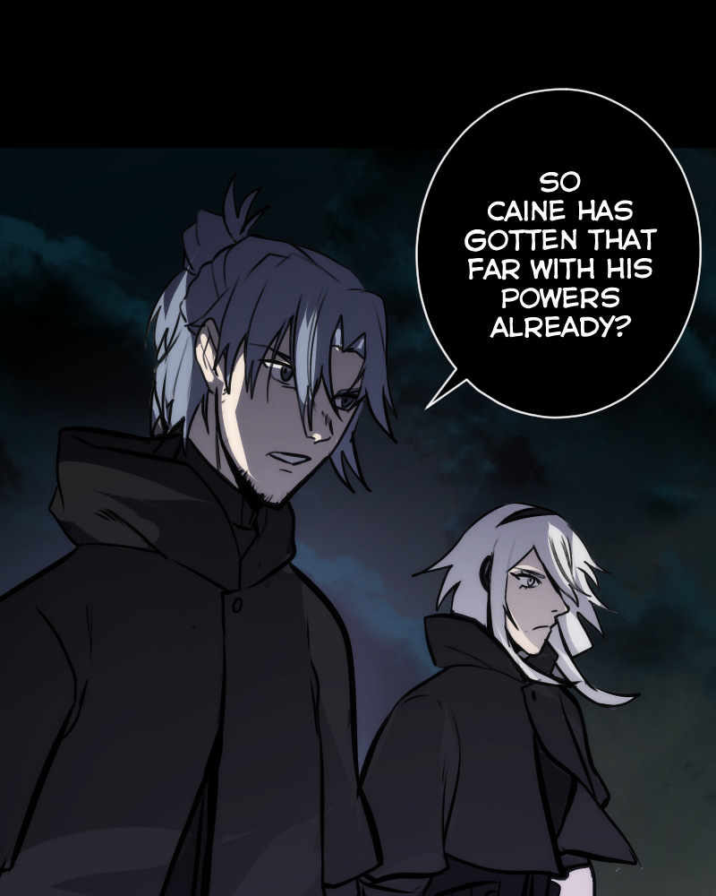 Read Keys ENGLISH Manga Online