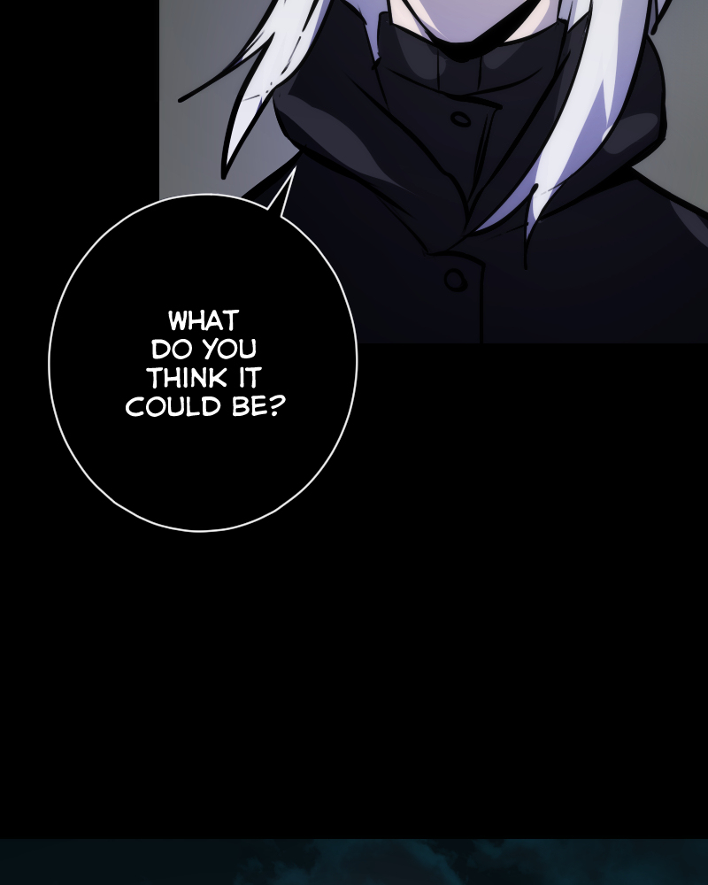 Read Keys ENGLISH Manga Online