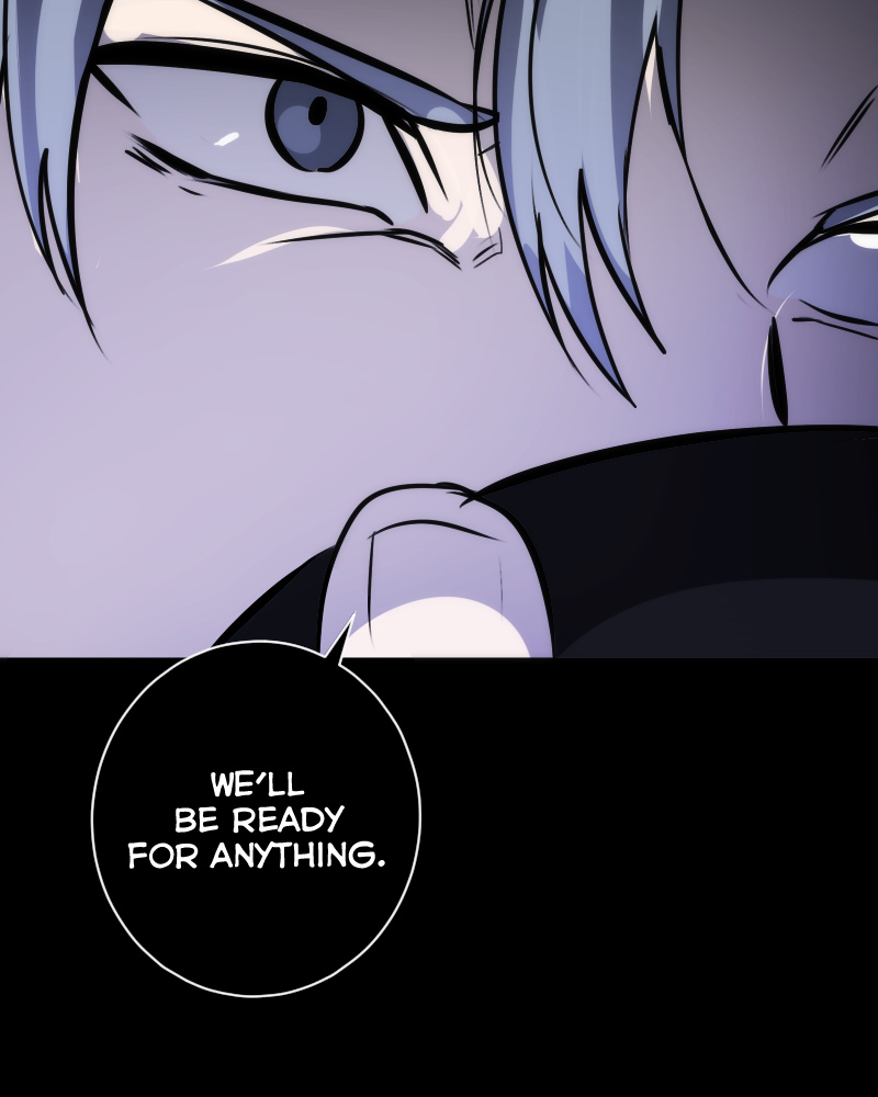 Read Keys ENGLISH Manga Online