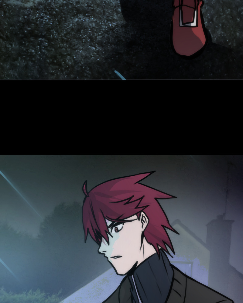 Read Keys ENGLISH Manga Online