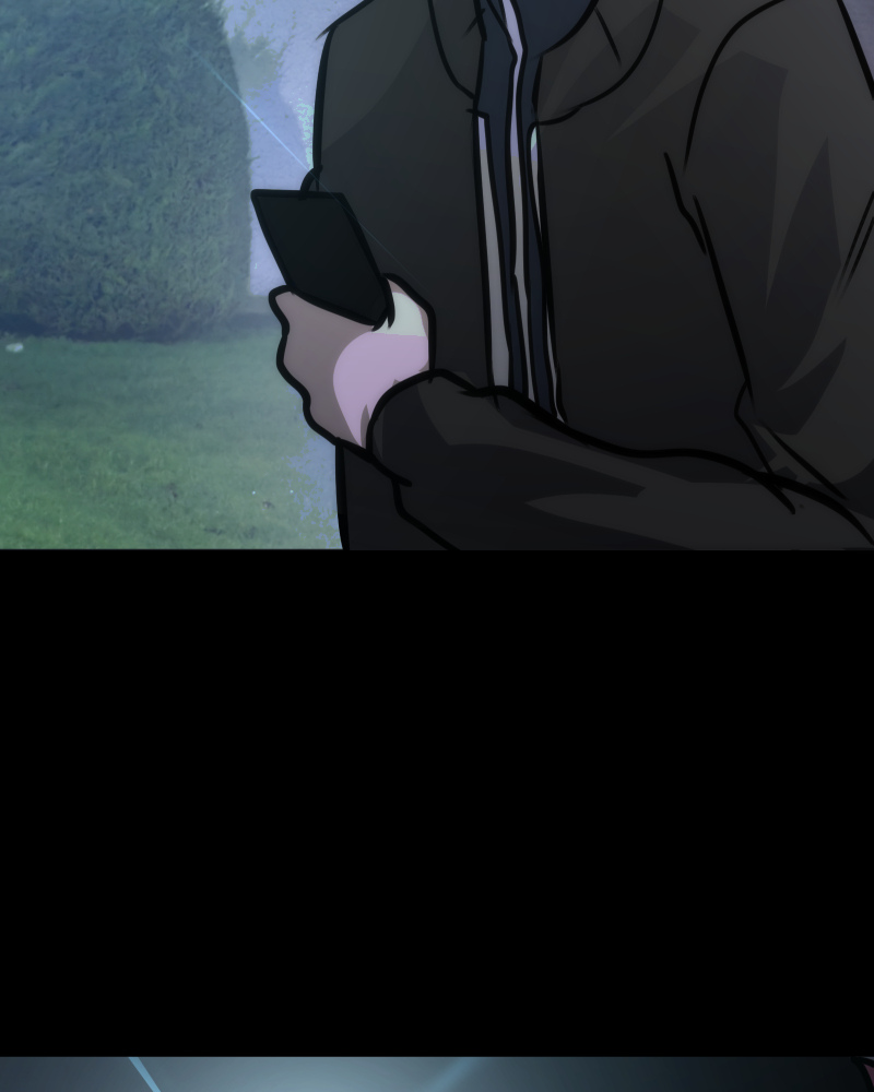 Read Keys ENGLISH Manga Online