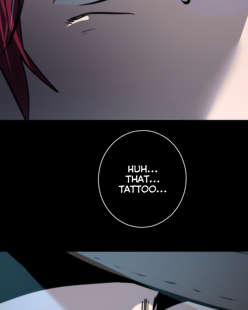 Read Keys ENGLISH Manga Online