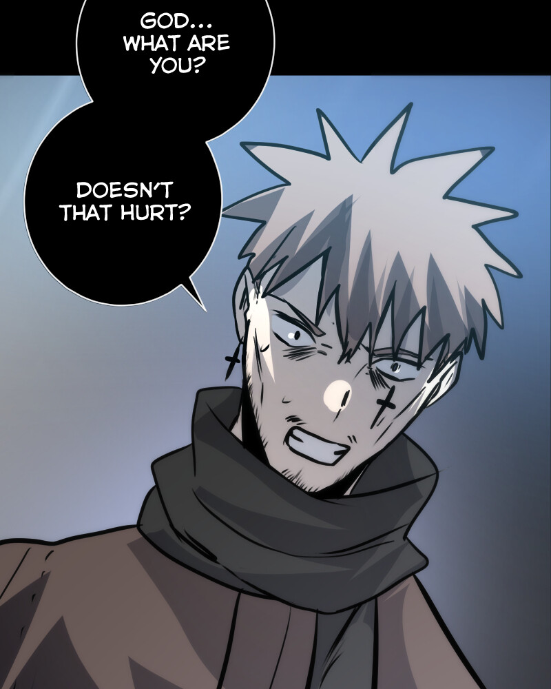 Read Keys ENGLISH Manga Online