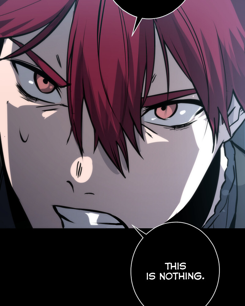 Read Keys ENGLISH Manga Online