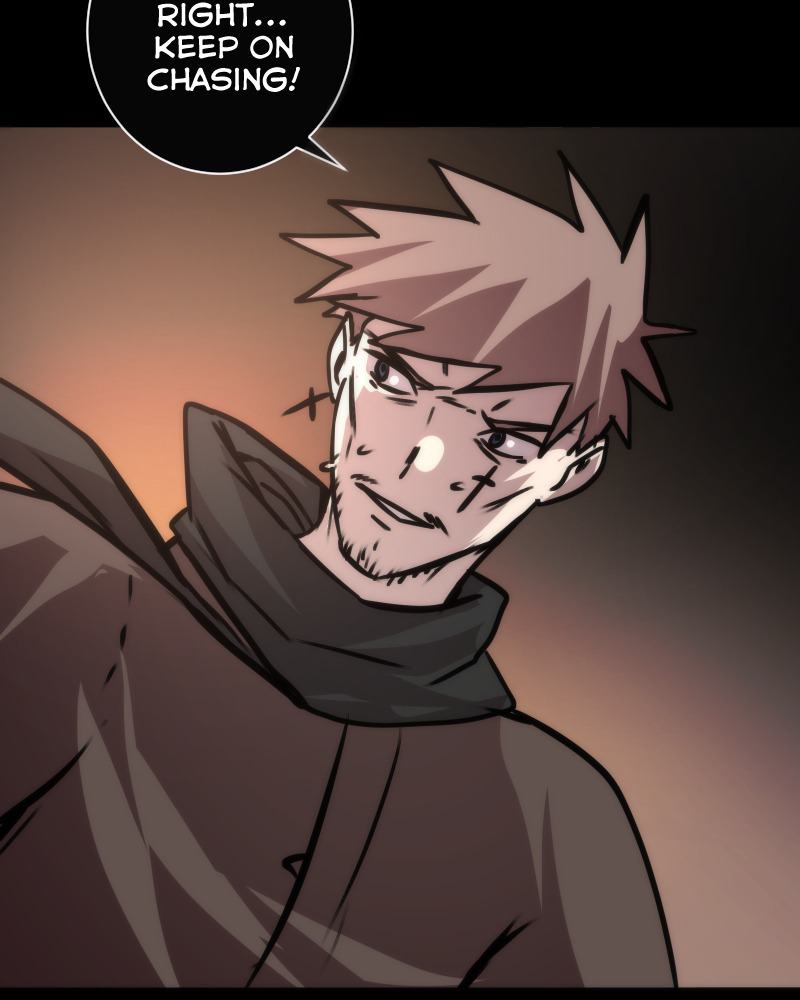 Read Keys ENGLISH Manga Online