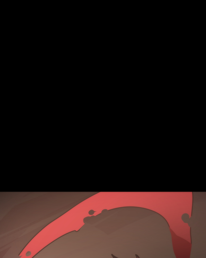 Read Keys ENGLISH Manga Online