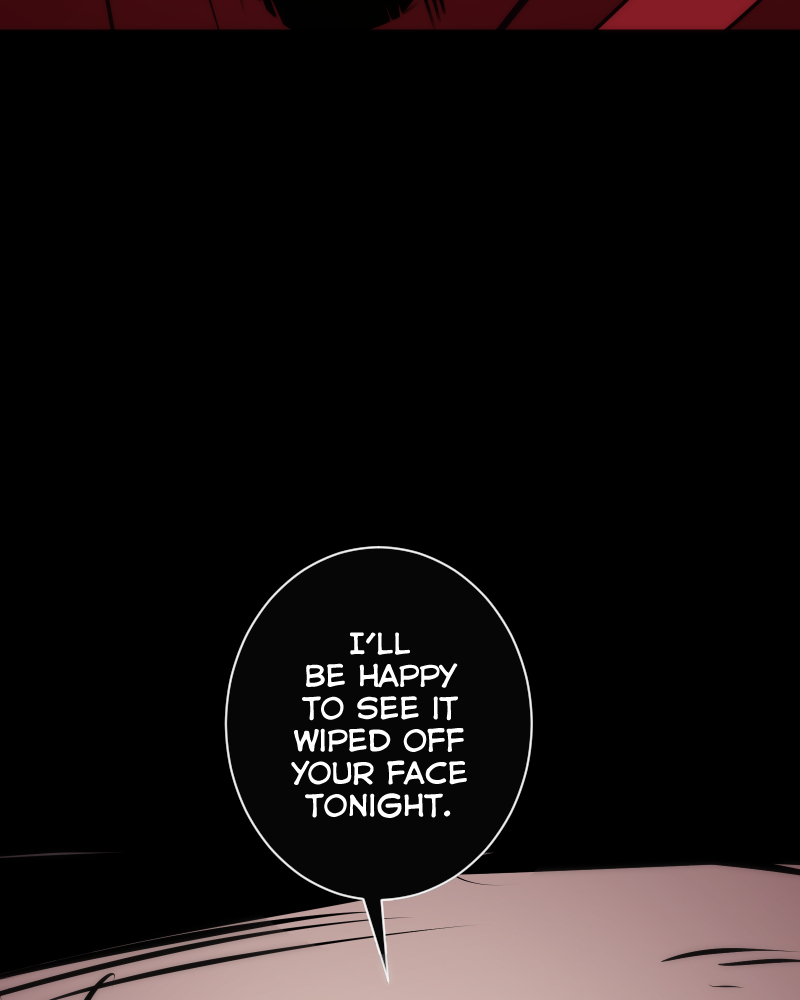 Read Keys ENGLISH Manga Online