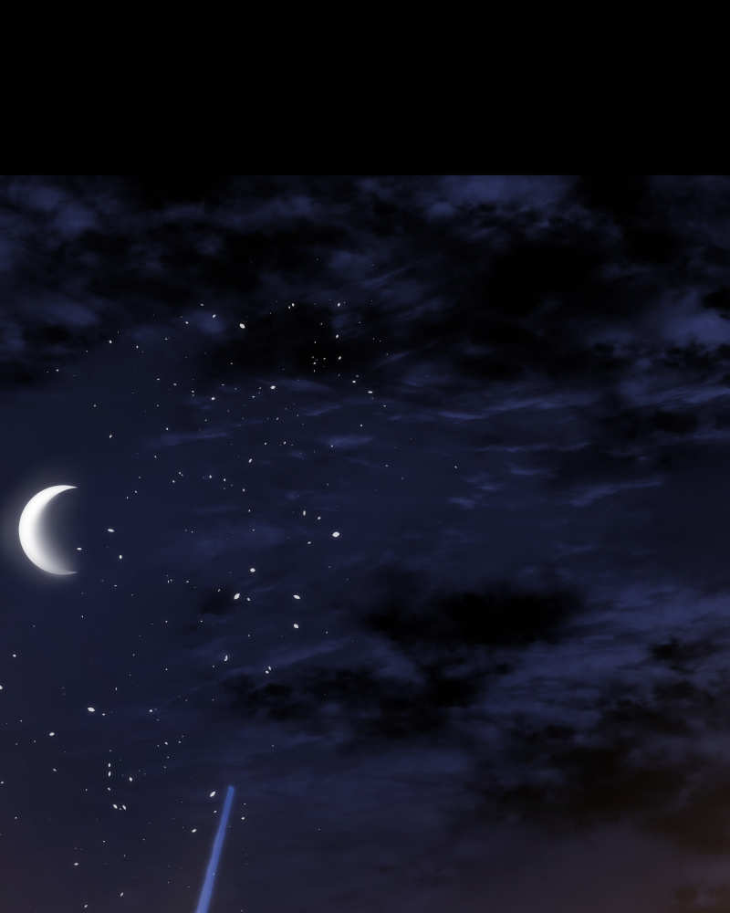 Read Keys ENGLISH Manga Online