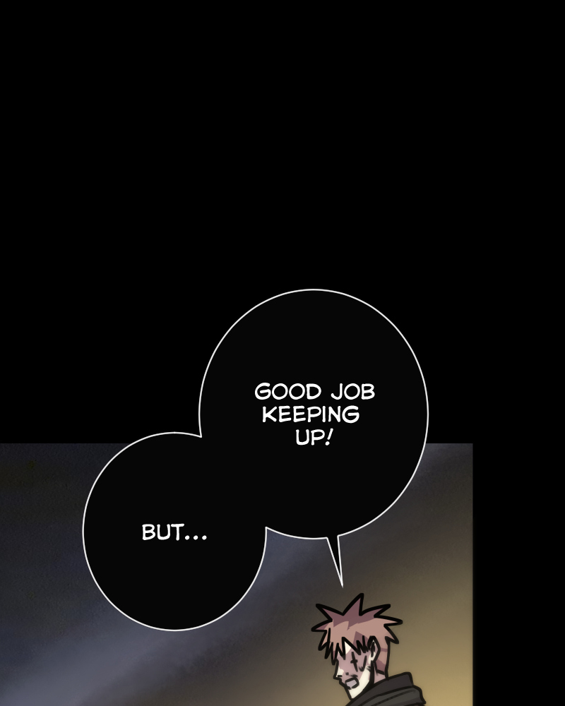 Read Keys ENGLISH Manga Online