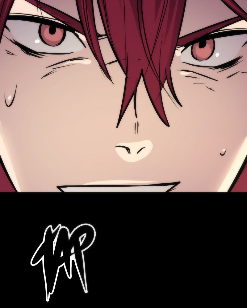 Read Keys ENGLISH Manga Online