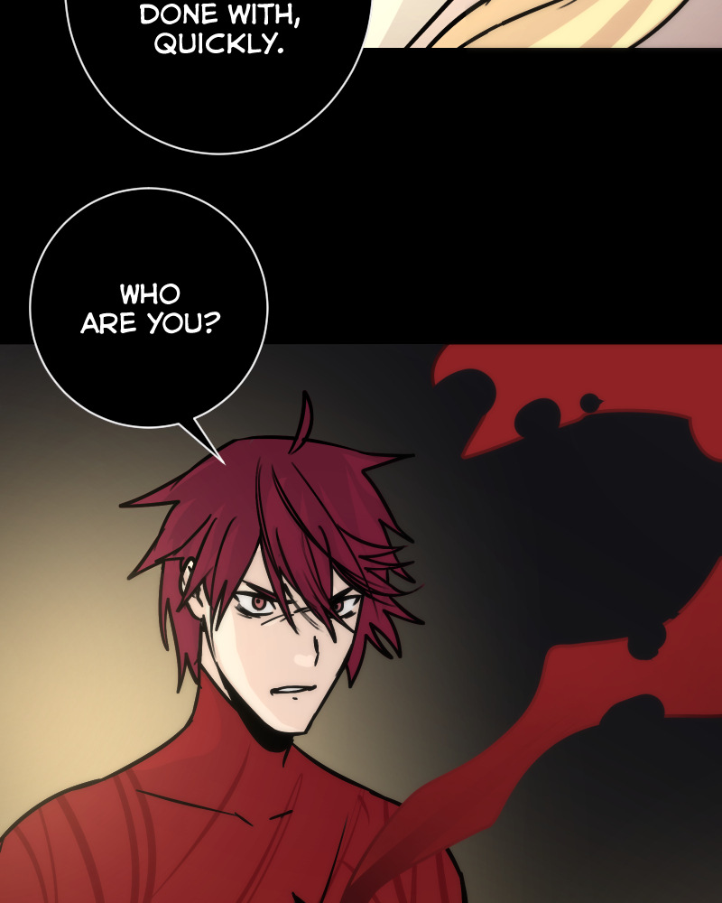 Read Keys ENGLISH Manga Online