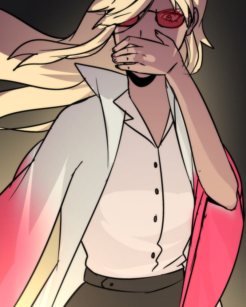 Read Keys ENGLISH Manga Online