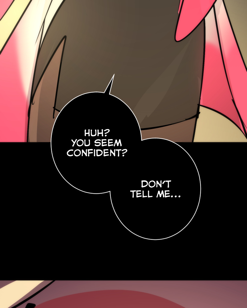 Read Keys ENGLISH Manga Online